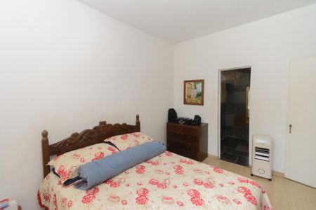 Casa para alugar com 260m², 3 quartos e 1 vagaSuíte