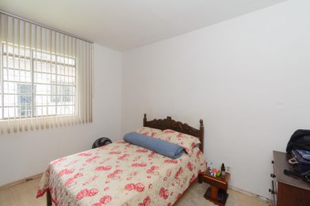 Casa para alugar com 260m², 3 quartos e 1 vagaSuíte