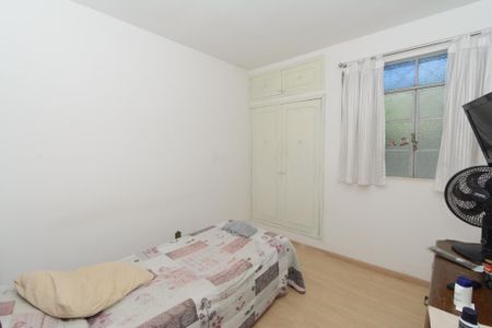 Casa para alugar com 260m², 3 quartos e 1 vagaQuarto 1