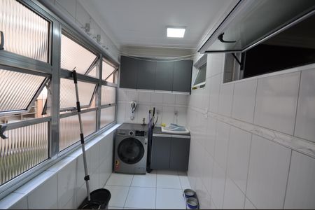 Apartamento à venda com 79m², 2 quartos e 1 vagaÁrea de Serviço