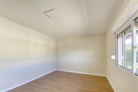 Apartamento à venda com 60m², 2 quartos e 1 vagaQuarto 1