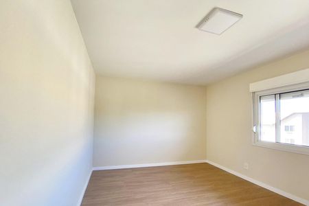 Quarto 1 de apartamento à venda com 2 quartos, 60m² em Feitoria, São Leopoldo