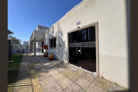 Apartamento à venda com 60m², 2 quartos e 1 vagaÁrea comum