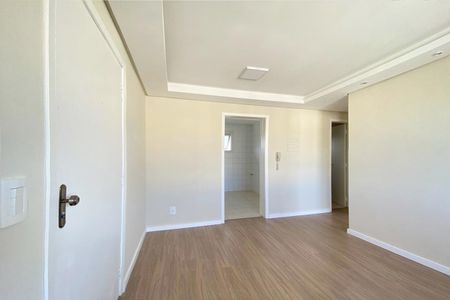 Apartamento à venda com 60m², 2 quartos e 1 vagaSala