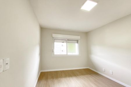 Apartamento à venda com 60m², 2 quartos e 1 vagaQuarto 2