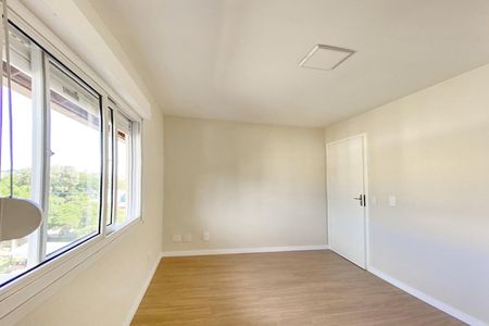 Quarto 1 de apartamento à venda com 2 quartos, 60m² em Feitoria, São Leopoldo