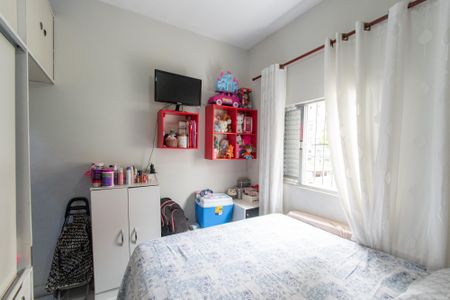 Quarto de kitnet/studio para alugar com 1 quarto, 37m² em Liberdade, São Paulo