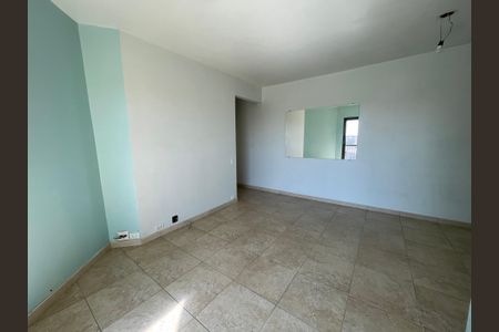 Apartamento à venda com 56m², 2 quartos e 1 vagaSala