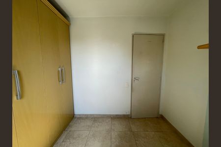 Apartamento à venda com 56m², 2 quartos e 1 vagaQuarto 2