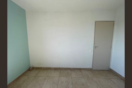 Apartamento à venda com 56m², 2 quartos e 1 vagaQuarto 1