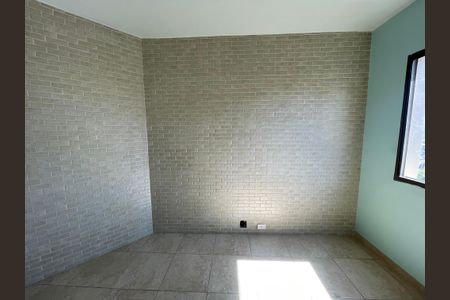 Apartamento à venda com 56m², 2 quartos e 1 vagaQuarto 1