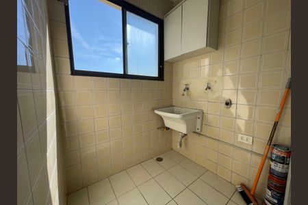 Apartamento à venda com 56m², 2 quartos e 1 vagaÁrea de Serviço