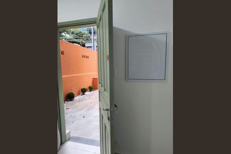 Casa à venda com 100m², 2 quartos e 1 vaga Casa à venda com 100m², 2 quartos e 1 vagaFoto 13