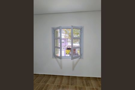 Foto 10 de casa à venda com 2 quartos, 100m² em Vila Olímpia, São Paulo