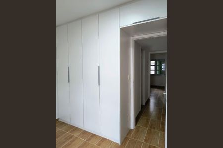 Foto 06 de casa à venda com 2 quartos, 100m² em Vila Olímpia, São Paulo