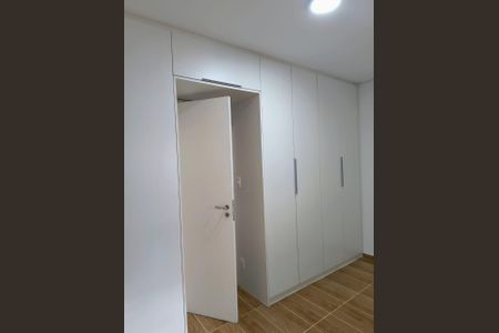 Foto 09 de casa à venda com 2 quartos, 100m² em Vila Olímpia, São Paulo