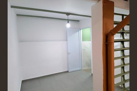 Foto 12 de casa à venda com 2 quartos, 100m² em Vila Olímpia, São Paulo