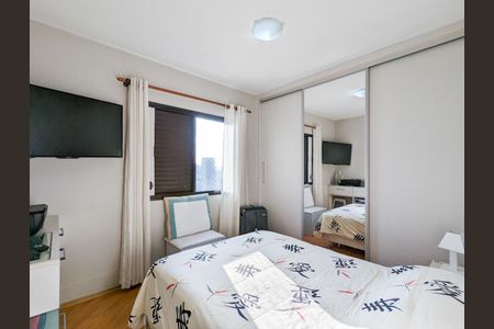 Casa para alugar com 3 quartos, 93m² em Baeta Neves, São Bernardo do Campo