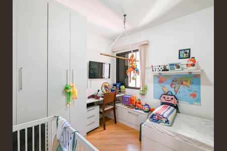 Casa para alugar com 3 quartos, 93m² em Baeta Neves, São Bernardo do Campo