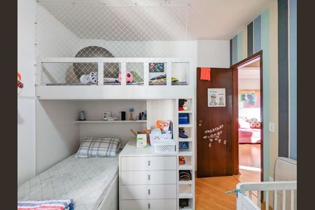 Casa para alugar com 3 quartos, 93m² em Baeta Neves, São Bernardo do Campo