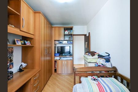 Casa para alugar com 3 quartos, 93m² em Baeta Neves, São Bernardo do Campo