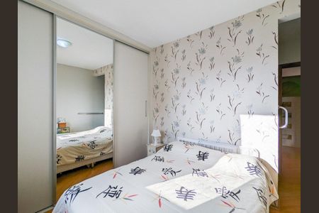 Casa para alugar com 3 quartos, 93m² em Baeta Neves, São Bernardo do Campo