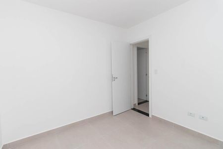 Casa para alugar com 360m², 3 quartos e 5 vagas Casa para alugar com 360m², 3 quartos e 5 vagasSuíte 2