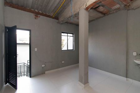 Casa para alugar com 360m², 3 quartos e 5 vagas Casa para alugar com 360m², 3 quartos e 5 vagasQuarto de Serviço