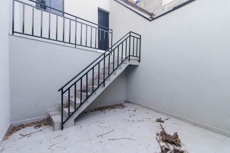 Casa para alugar com 360m², 3 quartos e 5 vagas Casa para alugar com 360m², 3 quartos e 5 vagasÁrea de Serviço