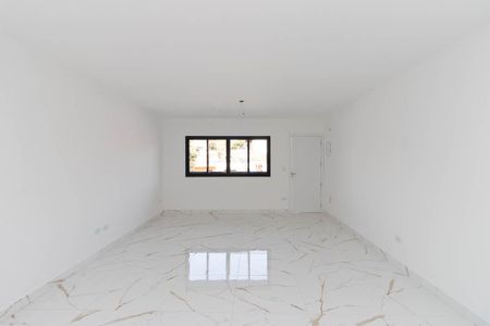 Sala de casa para alugar com 3 quartos, 360m² em Vila Isolina Mazzei, São Paulo