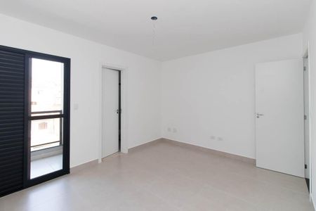 Casa para alugar com 360m², 3 quartos e 5 vagas Casa para alugar com 360m², 3 quartos e 5 vagasSuíte 3