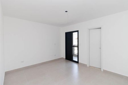 Casa para alugar com 360m², 3 quartos e 5 vagas Casa para alugar com 360m², 3 quartos e 5 vagasSuíte 3