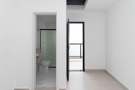 Casa para alugar com 360m², 3 quartos e 5 vagas Casa para alugar com 360m², 3 quartos e 5 vagasSuíte 2