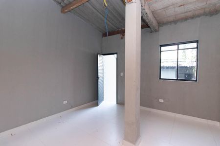 Casa para alugar com 360m², 3 quartos e 5 vagas Casa para alugar com 360m², 3 quartos e 5 vagasQuarto de Serviço