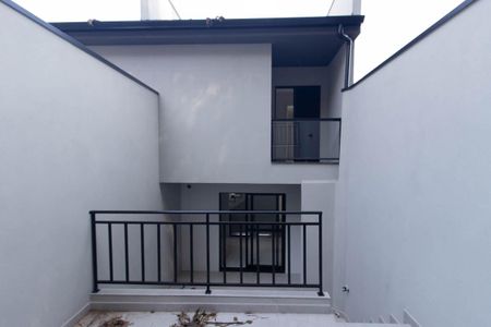 Casa para alugar com 360m², 3 quartos e 5 vagas Casa para alugar com 360m², 3 quartos e 5 vagasQuintal