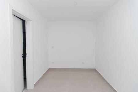 Casa para alugar com 360m², 3 quartos e 5 vagas Casa para alugar com 360m², 3 quartos e 5 vagas Suíte 1