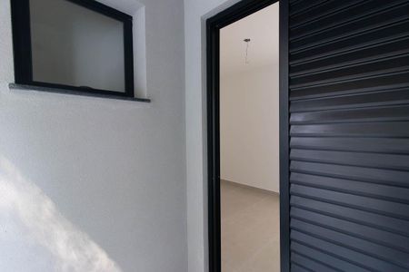 Casa para alugar com 360m², 3 quartos e 5 vagas Casa para alugar com 360m², 3 quartos e 5 vagasSacada da Suíte 1