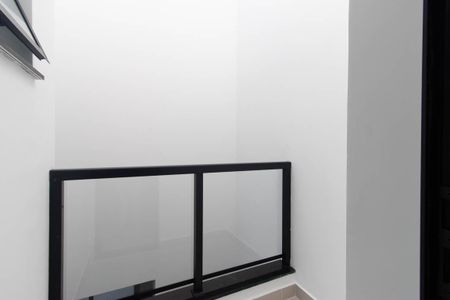 Casa para alugar com 360m², 3 quartos e 5 vagas Casa para alugar com 360m², 3 quartos e 5 vagasSacada da Suíte 2