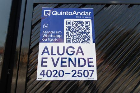 Casa para alugar com 360m², 3 quartos e 5 vagas Casa para alugar com 360m², 3 quartos e 5 vagasPlaca