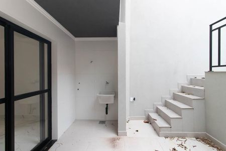 Casa para alugar com 360m², 3 quartos e 5 vagas Casa para alugar com 360m², 3 quartos e 5 vagasÁrea de Serviço