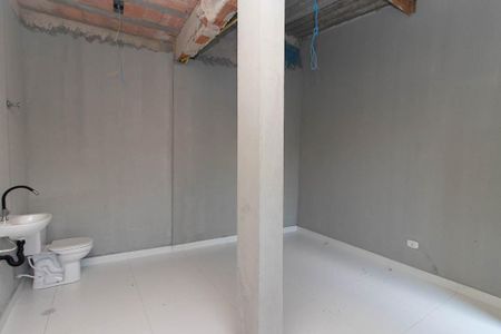Casa para alugar com 360m², 3 quartos e 5 vagas Casa para alugar com 360m², 3 quartos e 5 vagasQuarto de Serviço