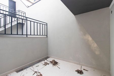 Casa para alugar com 360m², 3 quartos e 5 vagas Casa para alugar com 360m², 3 quartos e 5 vagasÁrea de Serviço