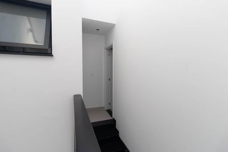 Casa para alugar com 360m², 3 quartos e 5 vagas Casa para alugar com 360m², 3 quartos e 5 vagasSacada da Suíte 2