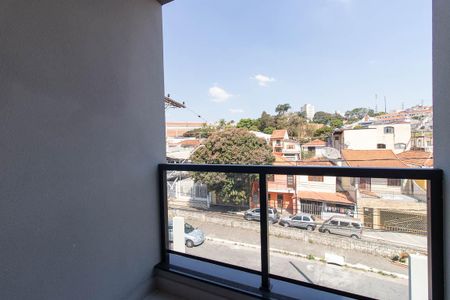 Casa para alugar com 360m², 3 quartos e 5 vagas Casa para alugar com 360m², 3 quartos e 5 vagasSacada da suíte 3