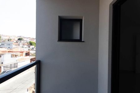Casa para alugar com 360m², 3 quartos e 5 vagas Casa para alugar com 360m², 3 quartos e 5 vagasSacada da suíte 3