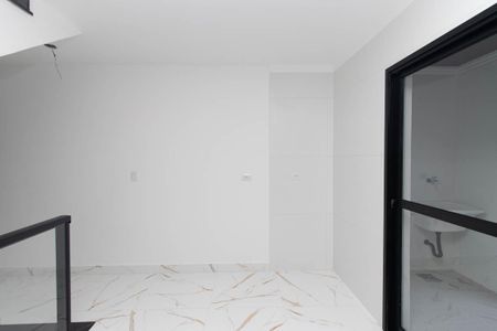 Casa para alugar com 360m², 3 quartos e 5 vagas Casa para alugar com 360m², 3 quartos e 5 vagasCozinha