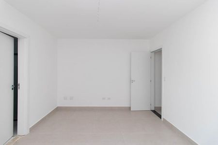 Casa para alugar com 360m², 3 quartos e 5 vagas Casa para alugar com 360m², 3 quartos e 5 vagasSuíte 3