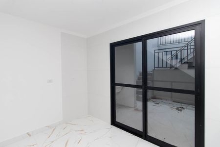 Casa para alugar com 360m², 3 quartos e 5 vagas Casa para alugar com 360m², 3 quartos e 5 vagasCozinha