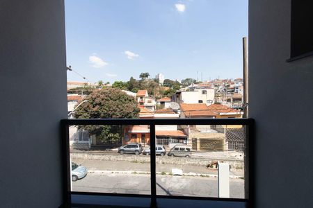 Casa para alugar com 360m², 3 quartos e 5 vagas Casa para alugar com 360m², 3 quartos e 5 vagasSacada da suíte 3