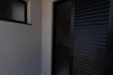 Casa para alugar com 360m², 3 quartos e 5 vagas Casa para alugar com 360m², 3 quartos e 5 vagasSacada da suíte 3